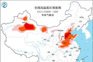 谢文能：我们在中超给外援打配角，回国字号当主角结果肯定不同