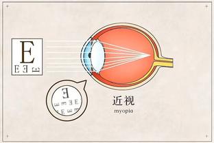 火言火语！奥沙利文：22年世锦赛后打得不好，技术算球员里最差的