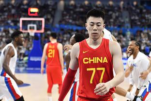 杨毅：CBA20队都是股东不可能实行升降级制度 即便错了也不可逆