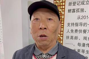 188金宝搏官网下载app苹果