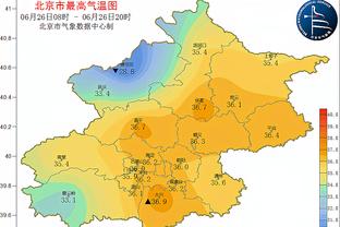 霍勒迪：热火球员个子矮但运动能力出色 他们不给波津一对一机会