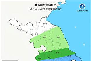 萨哈：拉什福德如果去巴黎也会承受巨大压力，姆巴佩已证明这一点