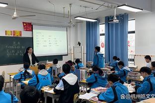 路易斯：坚信自己能够获得中超金靴，马莱莱是非常优秀的前锋