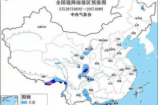 罗马诺：热刺收到超过4份对萨尔的报价，但将球员视为非卖品