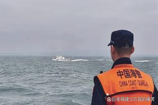 苹果怎么下不了雷竞技截图2