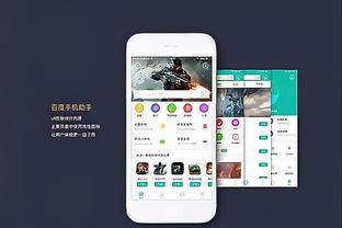 戈登谈掘金全明星后4胜0负：清楚是啥时候了 船记：快船恰恰相反