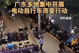 曼晚：贾西姆约50亿英镑收购曼联报价仍有效，还在等格雷泽回应